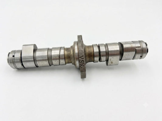 Premium Heavy-Duty Motorcycle Camshaft (Mark 264)