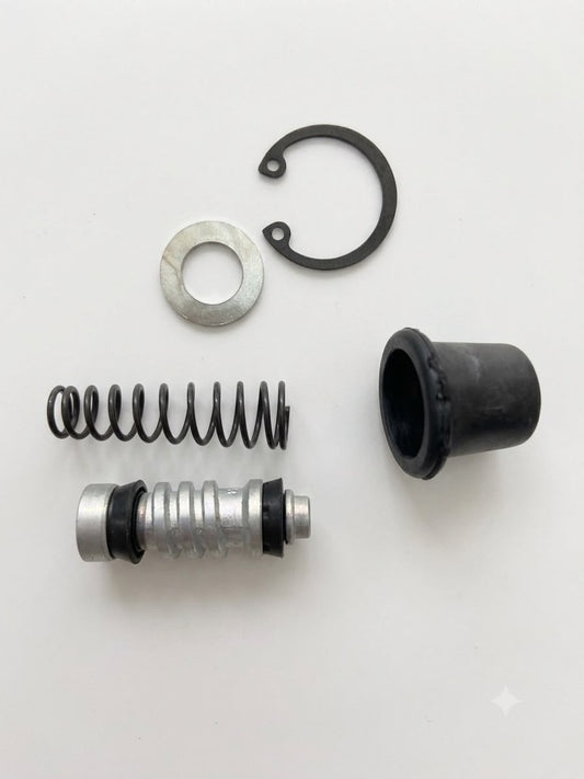 Universal Brake / Clutch Master Cylinder Piston Repair Kit